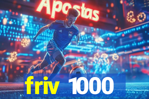 friv 1000